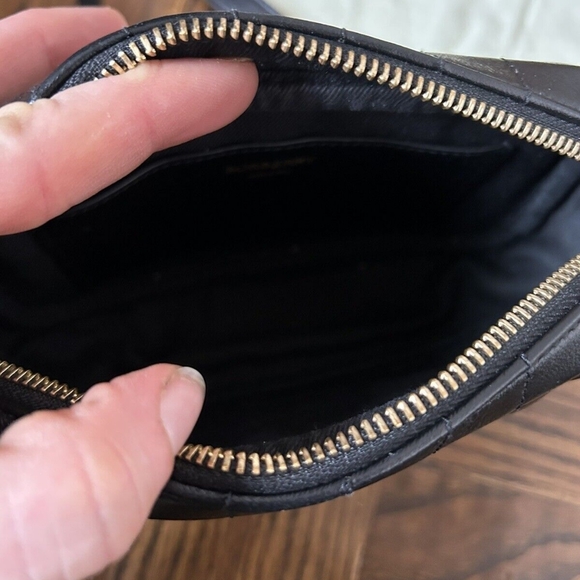 Small Lola Camera Bag - Picture 4 of 10